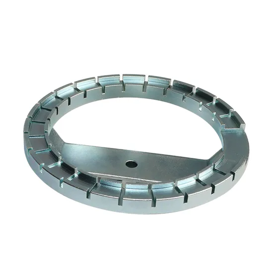 Factory-Original-Automotive-Repair-Hand-Tools-Fuel-Tank-Sender-Wrench-Tool-Fuel-Tank-Lid-Removal-for-Mercedes-Benz-W164-W251