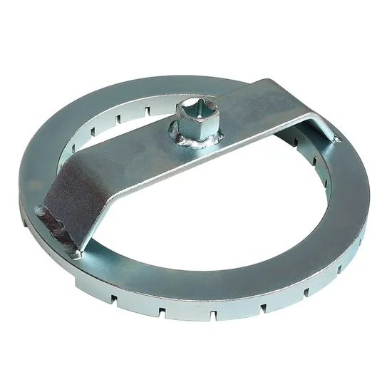 Factory-Original-Automotive-Repair-Hand-Tools-Fuel-Tank-Sender-Wrench-Tool-Fuel-Tank-Lid-Removal-for-Mercedes-Benz-W164-W251