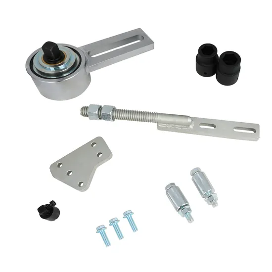 Factory-Original-Automotive-Repair-Special-Tool-Camshaft-Alignment-Flywheel-Locking-Crankshaft-Engine-Timing-Tool-Set-for-Ford-Mazda