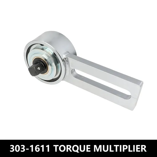 Factory-Original-Automotive-Repair-Special-Tool-Camshaft-Alignment-Flywheel-Locking-Crankshaft-Engine-Timing-Tool-Set-for-Ford-Mazda