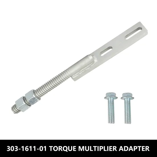 Factory-Original-Automotive-Repair-Special-Tool-Camshaft-Alignment-Flywheel-Locking-Crankshaft-Engine-Timing-Tool-Set-for-Ford-Mazda