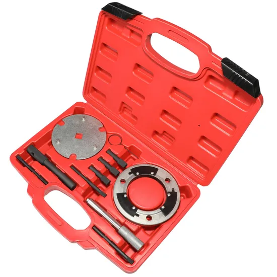 Factory-Original-Automotive-Repair-Tool-Camshaft-Alignment-Flywheel-Locking-2-0-2-2-2-4-Engine-Timing-Hand-Tool-Set-for-Ford