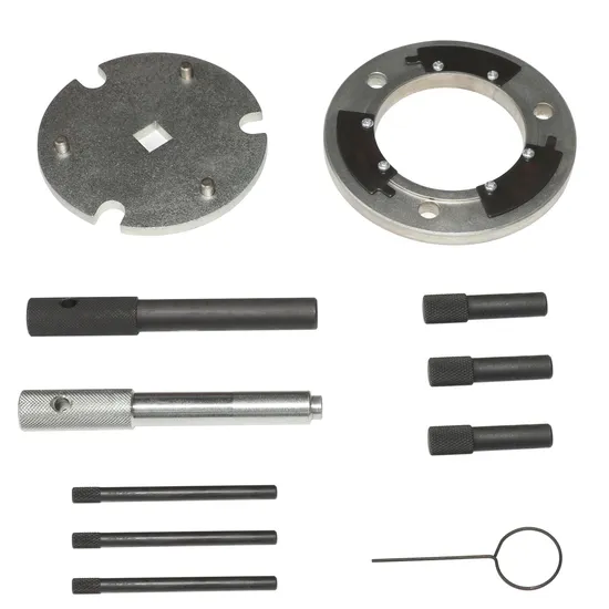Factory-Original-Automotive-Repair-Tool-Camshaft-Alignment-Flywheel-Locking-2-0-2-2-2-4-Engine-Timing-Hand-Tool-Set-for-Ford