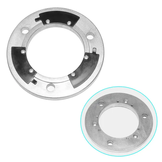 Factory-Original-Automotive-Repair-Tool-Camshaft-Alignment-Flywheel-Locking-2-0-2-2-2-4-Engine-Timing-Hand-Tool-Set-for-Ford