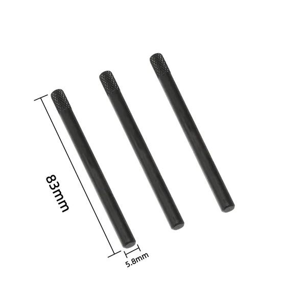 Factory-Original-Automotive-Repair-Tool-Camshaft-Alignment-Flywheel-Locking-2-0-2-2-2-4-Engine-Timing-Hand-Tool-Set-for-Ford