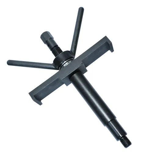 Factory-Original-Automotive-Repair-Tool-Camshaft-Alignment-Flywheel-Locking-Crankshaft-Timing-Tool-Set-for-Volvo