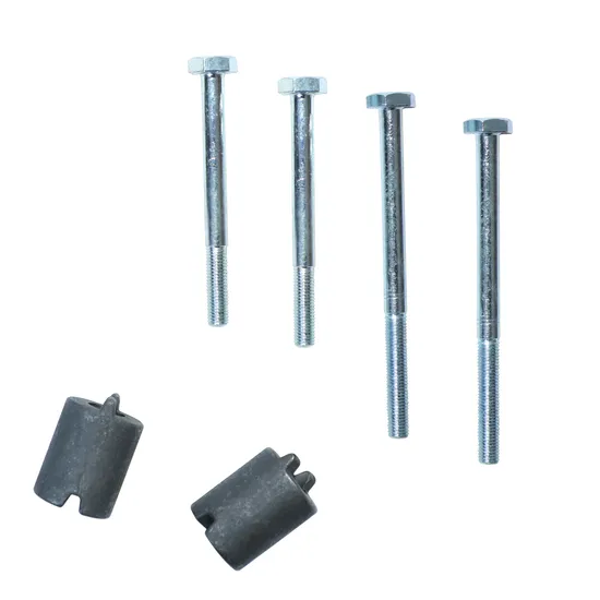 Factory-Original-Automotive-Repair-Tool-Camshaft-Alignment-Flywheel-Locking-Crankshaft-Timing-Tool-Set-for-Volvo