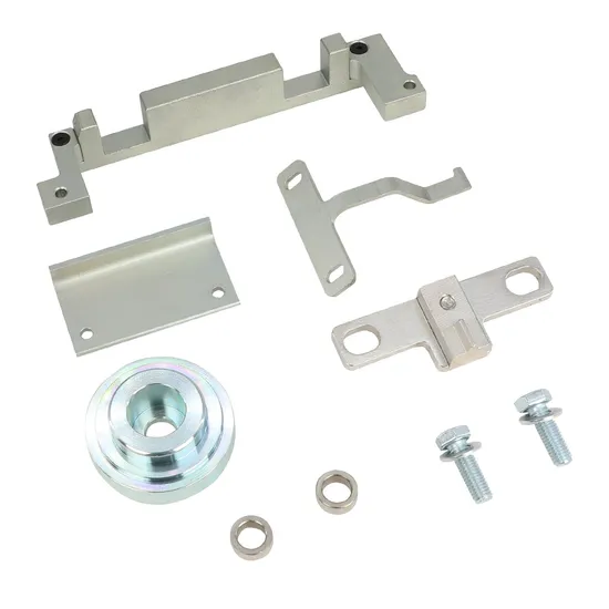 Factory-Original-Automotive-Repair-Tool-Camshaft-Alignment-Flywheel-Locking-Three-Cylinder-Belt-Conveyor-Timing-Tool-Oil-Seal-Tool-for-Ford-1-5