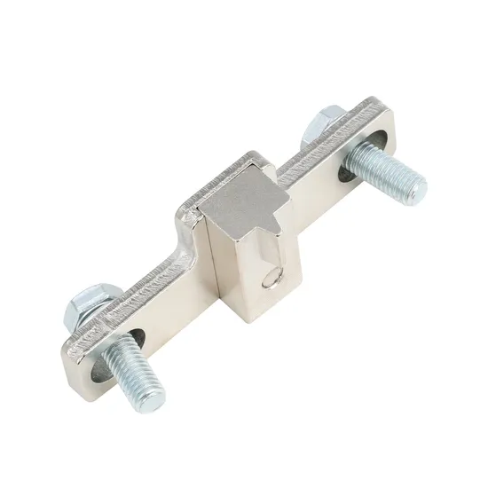 Factory-Original-Automotive-Repair-Tool-Camshaft-Alignment-Flywheel-Locking-Three-Cylinder-Belt-Conveyor-Timing-Tool-Oil-Seal-Tool-for-Ford-1-5