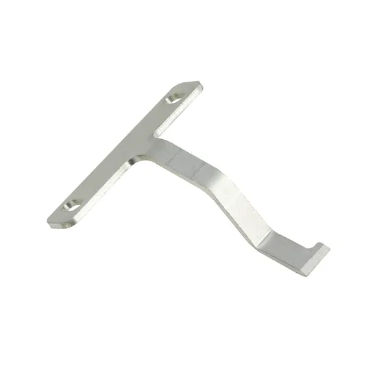 Factory-Original-Automotive-Repair-Tool-Camshaft-Alignment-Flywheel-Locking-Three-Cylinder-Belt-Conveyor-Timing-Tool-Oil-Seal-Tool-for-Ford-1-5