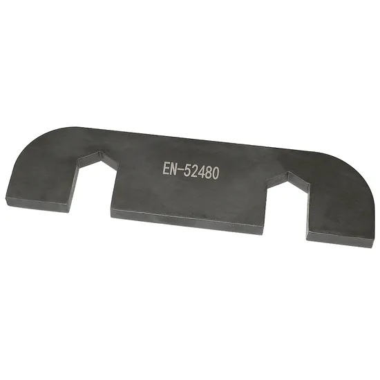 Factory-Original-Automotive-Repair-Tool-Camshaft-Alignment-Timing-Tool-for-Buick-Gl6-Liy-1-3-Engine