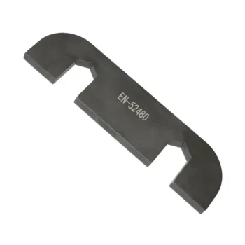 Factory Original Automotive Repair Tool Camshaft Alignment Timing Tool for Buick Gl6 Liy 1.3 Engine