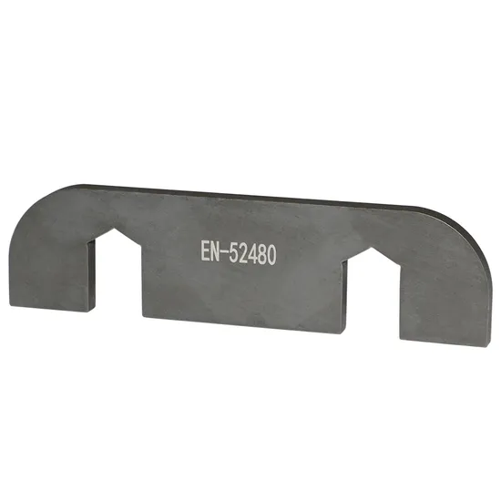 Factory-Original-Automotive-Repair-Tool-Camshaft-Alignment-Timing-Tool-for-Buick-Gl6-Liy-1-3-Engine