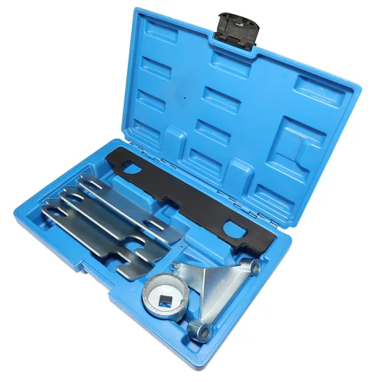 Factory-Original-Automotive-Repair-Tool-Camshaft-Engine-Timing-Tool-Group-for-Buick-GM-2-8-2-9-3-0-3-5-3-6-3-7-4-2L-Engine