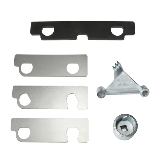 Factory-Original-Automotive-Repair-Tool-Camshaft-Engine-Timing-Tool-Group-for-Buick-GM-2-8-2-9-3-0-3-5-3-6-3-7-4-2L-Engine