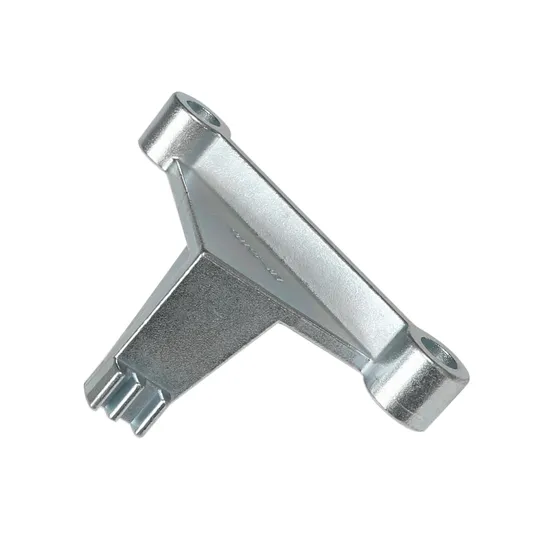 Factory-Original-Automotive-Repair-Tool-Camshaft-Engine-Timing-Tool-Group-for-Buick-GM-2-8-2-9-3-0-3-5-3-6-3-7-4-2L-Engine