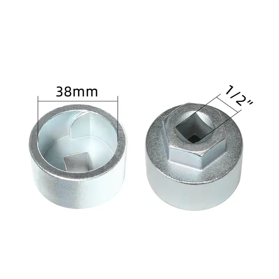 Factory-Original-Automotive-Repair-Tool-Camshaft-Engine-Timing-Tool-Group-for-Buick-GM-2-8-2-9-3-0-3-5-3-6-3-7-4-2L-Engine