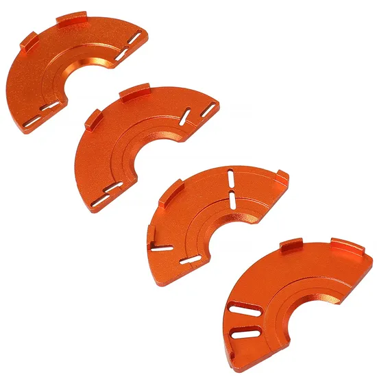 Factory-Original-Automotive-Repair-Tool-Camshaft-Signal-Disk-Positioning-Tool-4-piece-Set-Timing-Tool-for-Mercedes-Benz-M276-M278