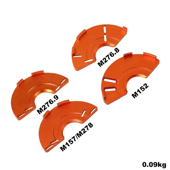 Factory-Original-Automotive-Repair-Tool-Camshaft-Signal-Disk-Positioning-Tool-4-piece-Set-Timing-Tool-for-Mercedes-Benz-M276-M278