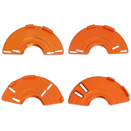 Factory-Original-Automotive-Repair-Tool-Camshaft-Signal-Disk-Positioning-Tool-4-piece-Set-Timing-Tool-for-Mercedes-Benz-M276-M278