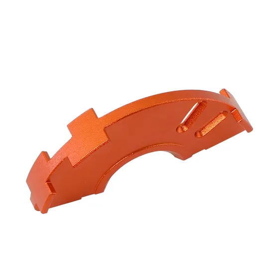 Factory-Original-Automotive-Repair-Tool-Camshaft-Signal-Disk-Positioning-Tool-4-piece-Set-Timing-Tool-for-Mercedes-Benz-M276-M278