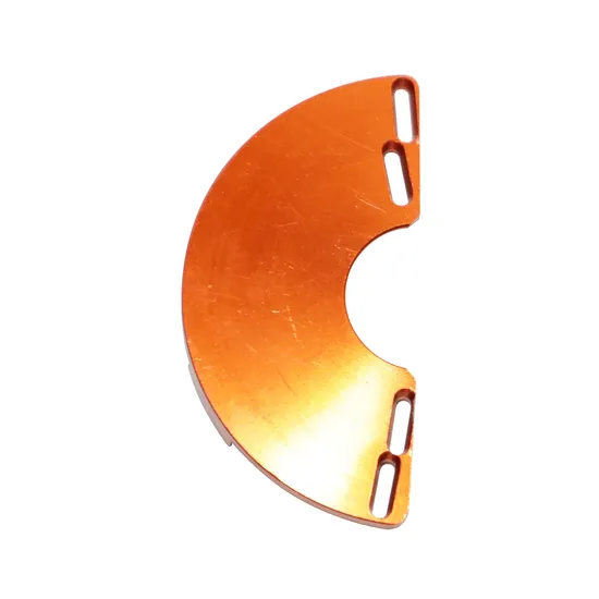 Factory-Original-Automotive-Repair-Tool-Camshaft-Signal-Plate-Positioning-Timing-Hand-Tool-for-for-Mercedes-Benz-Ml350-400-R300-S350-R350-M276-M157-M278