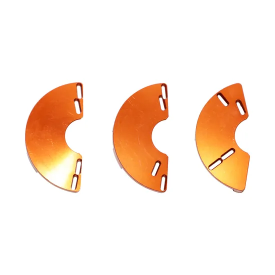 Factory-Original-Automotive-Repair-Tool-Camshaft-Signal-Plate-Positioning-Timing-Hand-Tool-for-for-Mercedes-Benz-Ml350-400-R300-S350-R350-M276-M157-M278