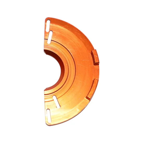 Factory-Original-Automotive-Repair-Tool-Camshaft-Signal-Plate-Positioning-Timing-Hand-Tool-for-for-Mercedes-Benz-Ml350-400-R300-S350-R350-M276-M157-M278