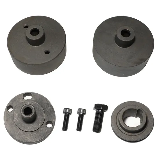 Factory-Original-Automotive-Repair-Tool-Crankshaft-Oil-Seal-Disassembly-Installation-Hand-Tools-for-Mercedes-M651-Diesel-Engines