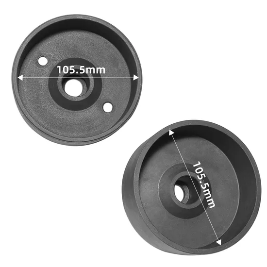 Factory-Original-Automotive-Repair-Tool-Crankshaft-Oil-Seal-Disassembly-Installation-Hand-Tools-for-Mercedes-M651-Diesel-Engines