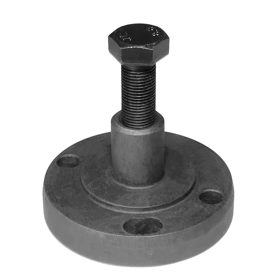 Factory-Original-Automotive-Repair-Tool-Crankshaft-Oil-Seal-Disassembly-Installation-Hand-Tools-for-Mercedes-M651-Diesel-Engines