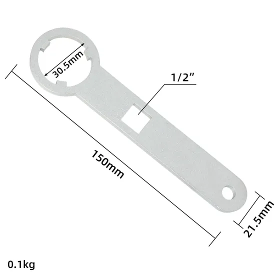 Factory-Original-Automotive-Repair-Tool-Ea839-High-Pressure-Oil-Pump-Disassembly-Assembly-Tools-for-Volkswagen-Audi