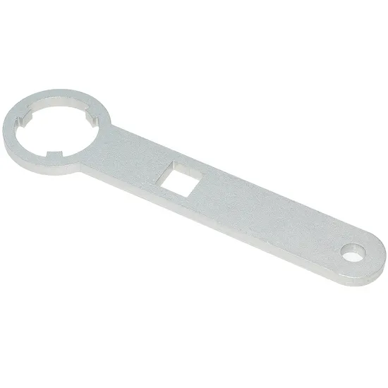 Factory-Original-Automotive-Repair-Tool-Ea839-High-Pressure-Oil-Pump-Disassembly-Assembly-Tools-for-Volkswagen-Audi