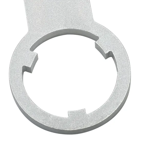 Factory-Original-Automotive-Repair-Tool-Ea839-High-Pressure-Oil-Pump-Disassembly-Assembly-Tools-for-Volkswagen-Audi