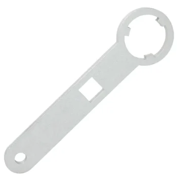 Factory Original Automotive Repair Tool Ea839 High-Pressure Oil Pump Disassembly & Assembly Tools for Volkswagen Audi