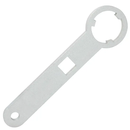 Factory Original Automotive Repair Tool Ea839 High-Pressure Oil Pump Disassembly & Assembly Tools for Volkswagen Audi