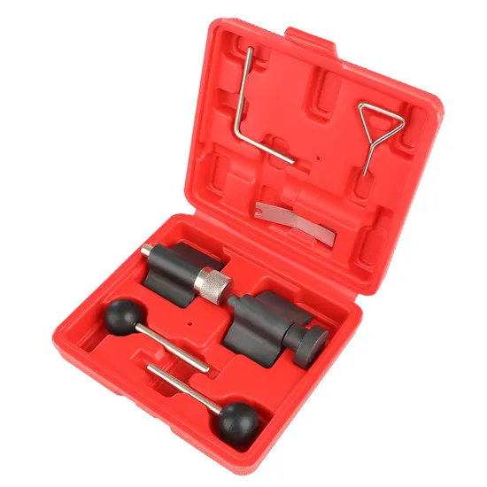 Factory-Original-Automotive-Repair-Tool-Locking-Adjustment-Diesel-7-PCS-Timing-Tool-for-Volkswagen-Audi-1-9-2-0-Engine