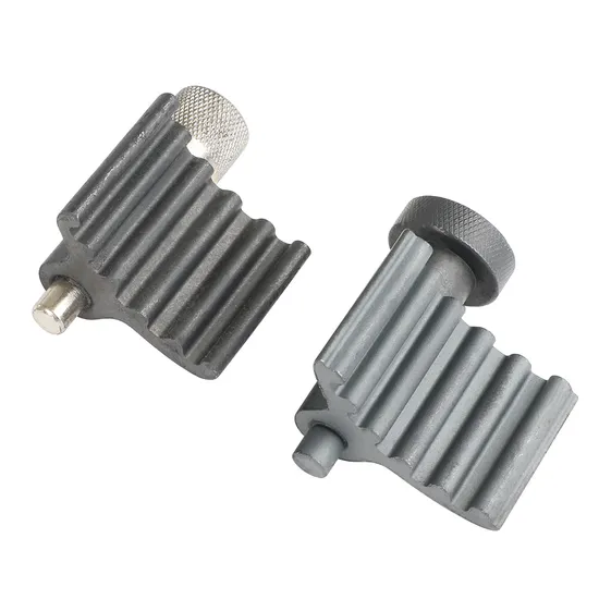 Factory-Original-Automotive-Repair-Tool-Locking-Adjustment-Diesel-7-PCS-Timing-Tool-for-Volkswagen-Audi-1-9-2-0-Engine