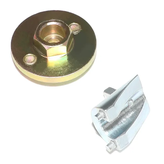 Factory-Original-Automotive-Repair-Tool-Locking-Adjustment-T10171A-Timing-Tool-9-Sets-for-for-VW-Volvo-Audi-Polo-1-4-1-4t-1-6-with-Gauge