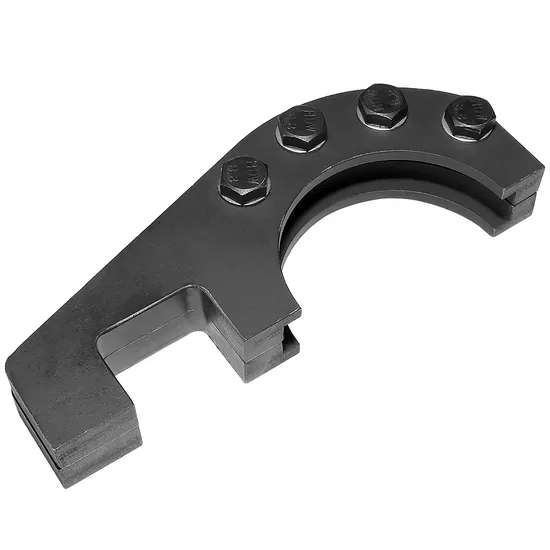 Factory-Original-Automotive-Repair-Tool-Locking-Adjustment-T10171A-Timing-Tool-9-Sets-for-for-VW-Volvo-Audi-Polo-1-4-1-4t-1-6-with-Gauge