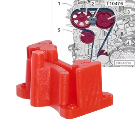 Factory-Original-Automotive-Repair-Tool-Plastic-Gear-Fixator-Ea212-Timing-Tool-for-Volkswagen-Audi