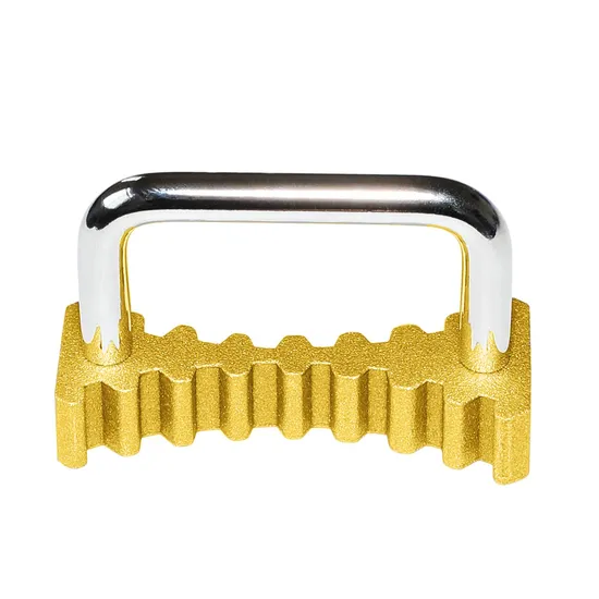 Factory-Original-Automotive-Repair-Tool-Plastic-Gear-Fixator-Ea212-Timing-Tool-for-Volkswagen-Audi