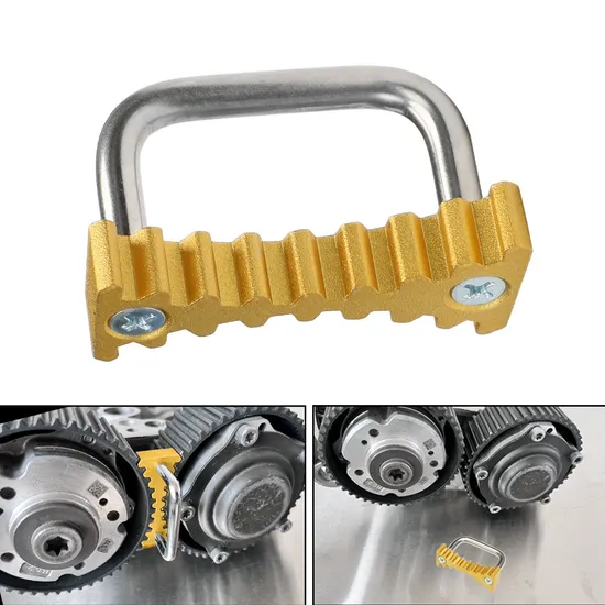 Factory-Original-Automotive-Repair-Tool-Plastic-Gear-Fixator-Ea212-Timing-Tool-for-Volkswagen-Audi