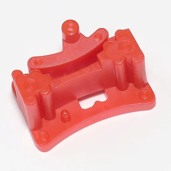 Factory-Original-Automotive-Repair-Tool-Plastic-Gear-Fixator-Ea212-Timing-Tool-for-Volkswagen-Audi