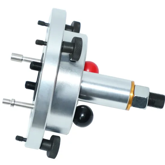 Factory-Original-Automotive-Repair-Tool-T10134-T10017-Dual-Purpose-Rear-Crankshaft-Oil-Seal-Installer-Tool-for-Volkswagen