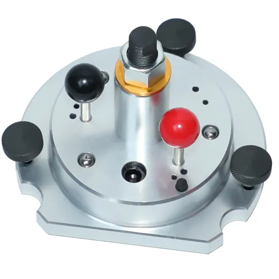 Factory-Original-Automotive-Repair-Tool-T10134-T10017-Dual-Purpose-Rear-Crankshaft-Oil-Seal-Installer-Tool-for-Volkswagen