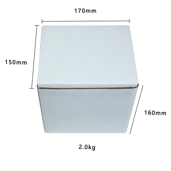 Factory-Original-Automotive-Repair-Tool-T10134-T10017-Dual-Purpose-Rear-Crankshaft-Oil-Seal-Installer-Tool-for-Volkswagen