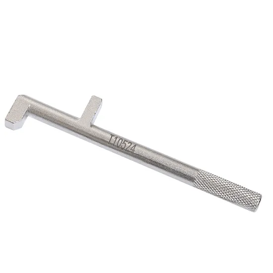 Factory-Original-Automotive-Repair-Tool-T10524-Wet-0bh-Transmission-Holder-for-Volkswagen-Audi-VAG