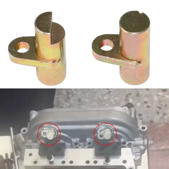 Factory-Original-Automotive-Repair-Tool-Wheel-Fixing-Timing-Hand-Tool-for-Mercedes-Benz-M274vvt