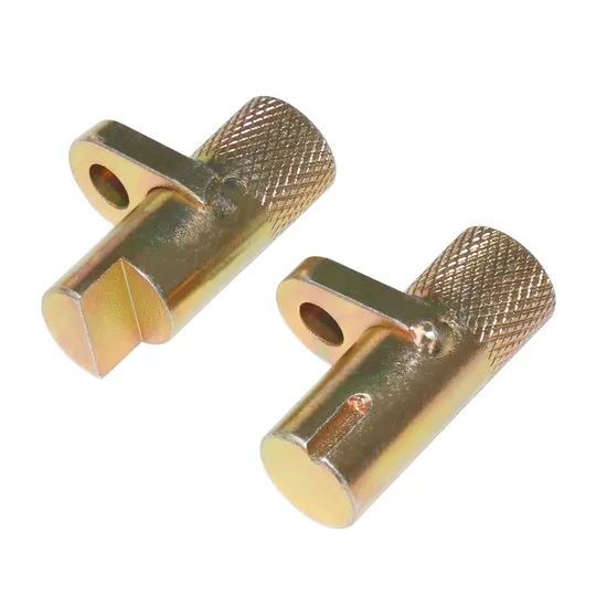 Factory-Original-Automotive-Repair-Tool-Wheel-Fixing-Timing-Hand-Tool-for-Mercedes-Benz-M274vvt